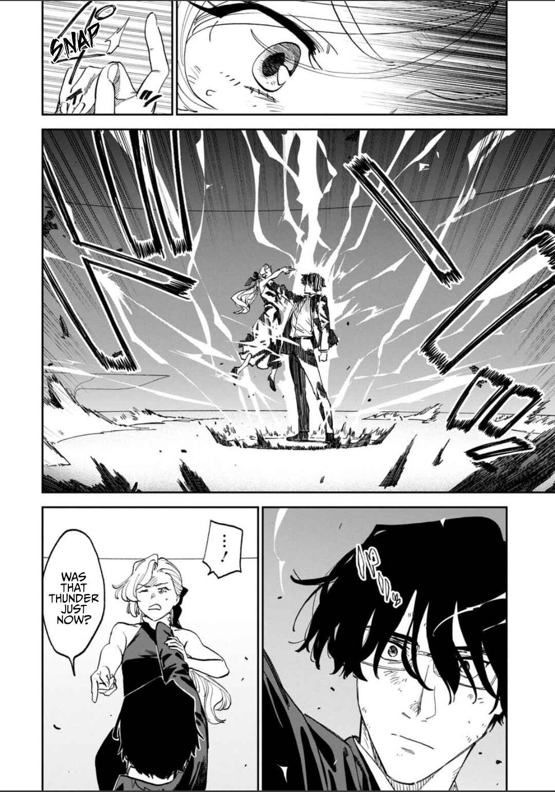 Chapter 249 - Page 2