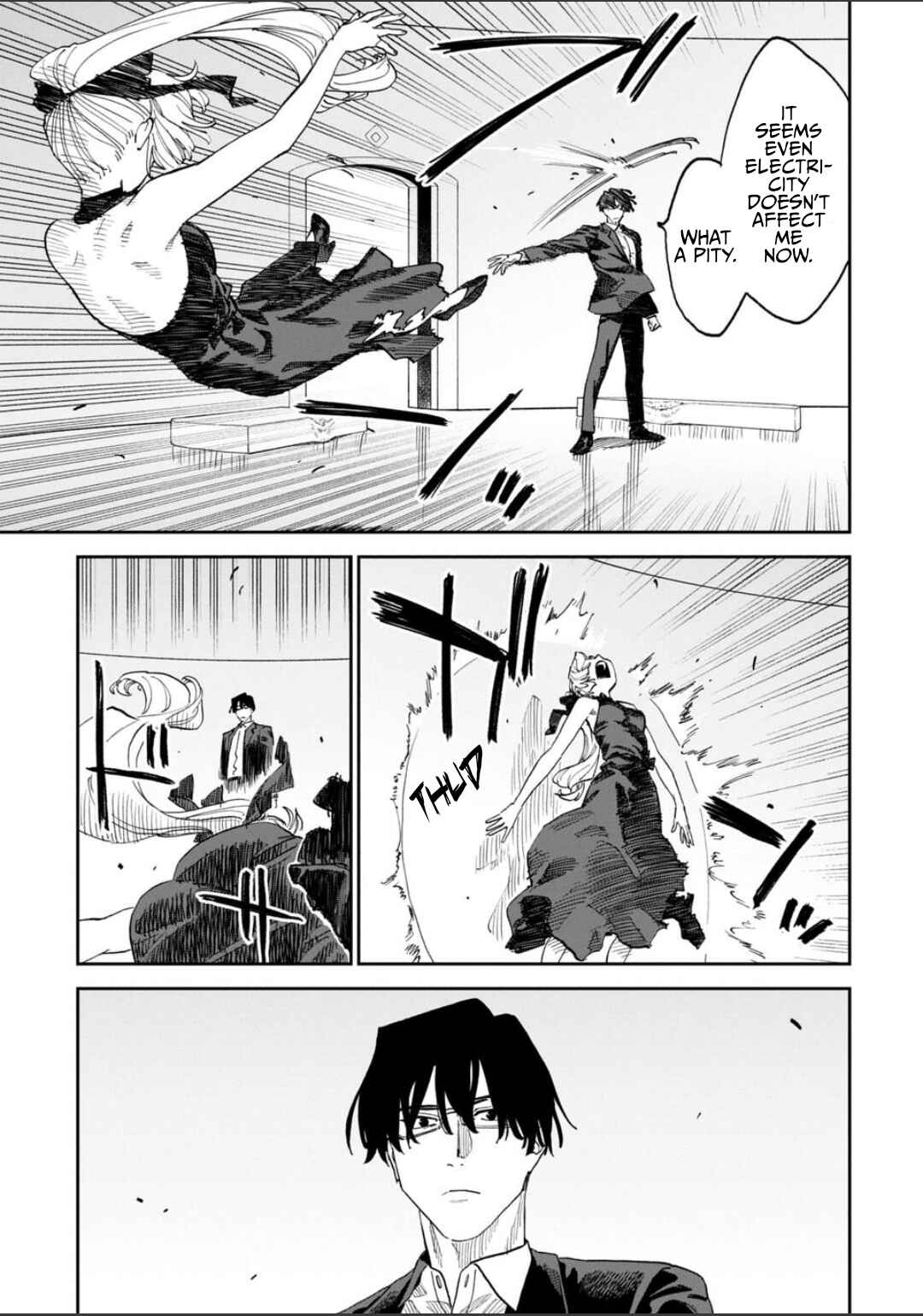 Chapter 249 - Page 3