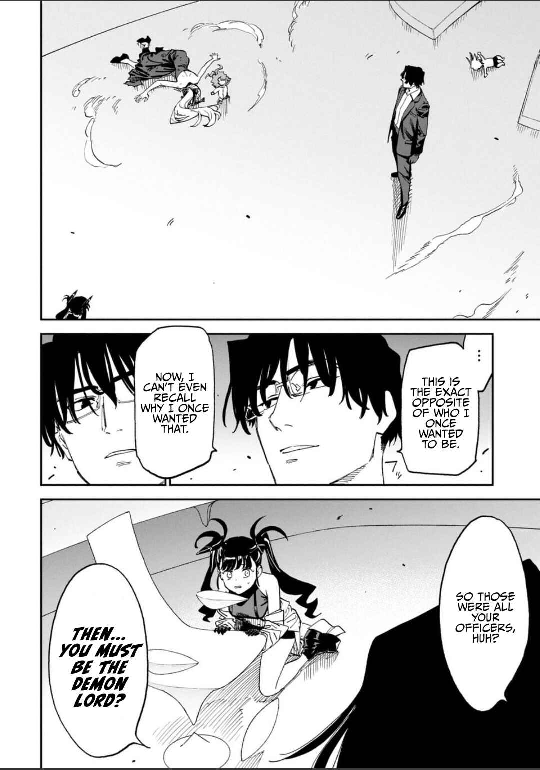 Chapter 249 - Page 4