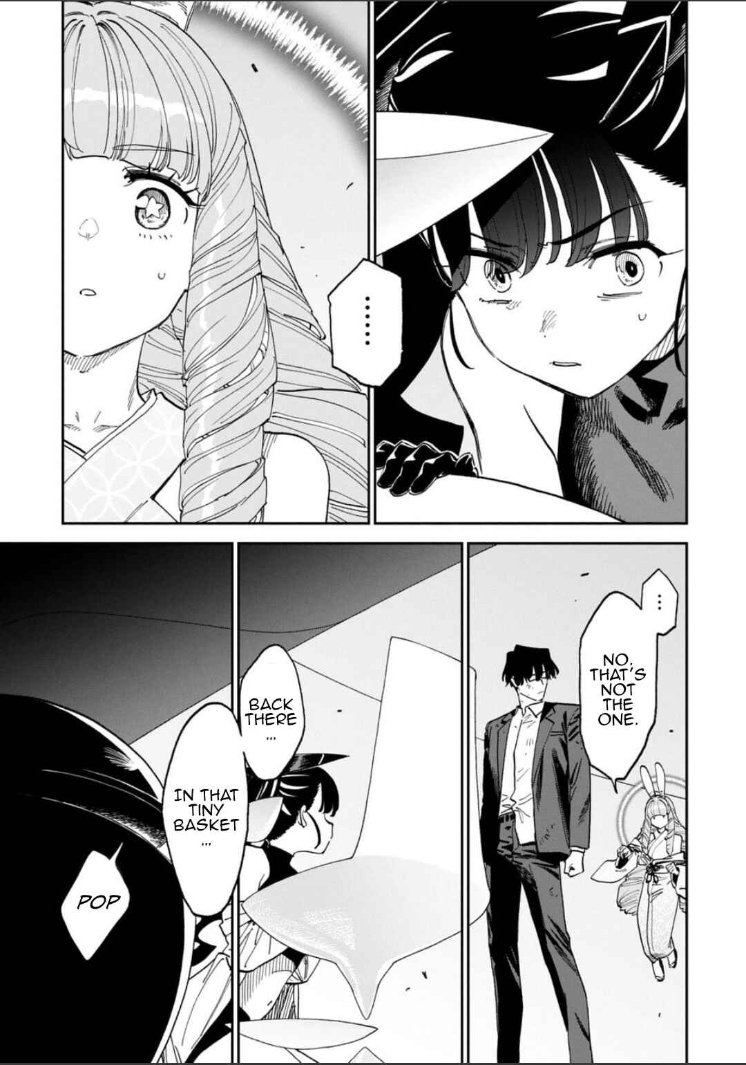 Chapter 249 - Page 5