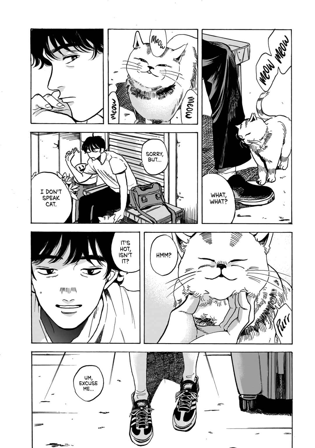 Chapter 1 - Page 35