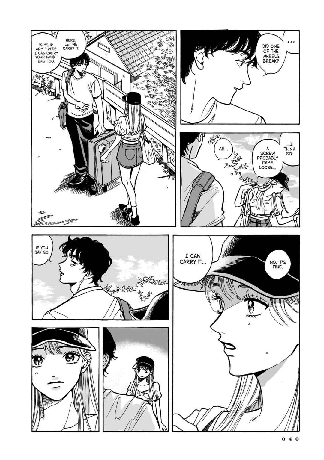 Chapter 1 - Page 41