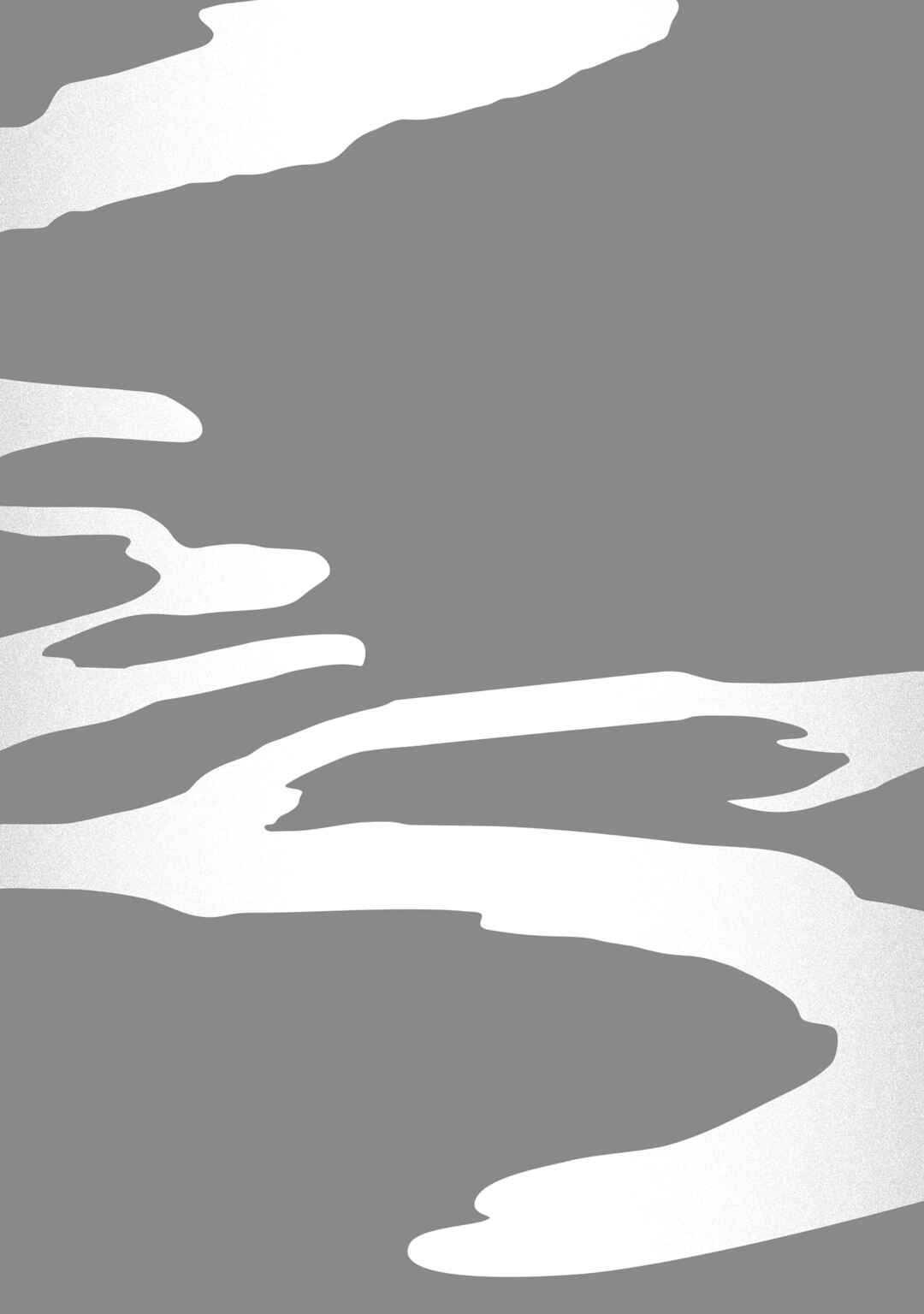 Chapter 1 - Page 47