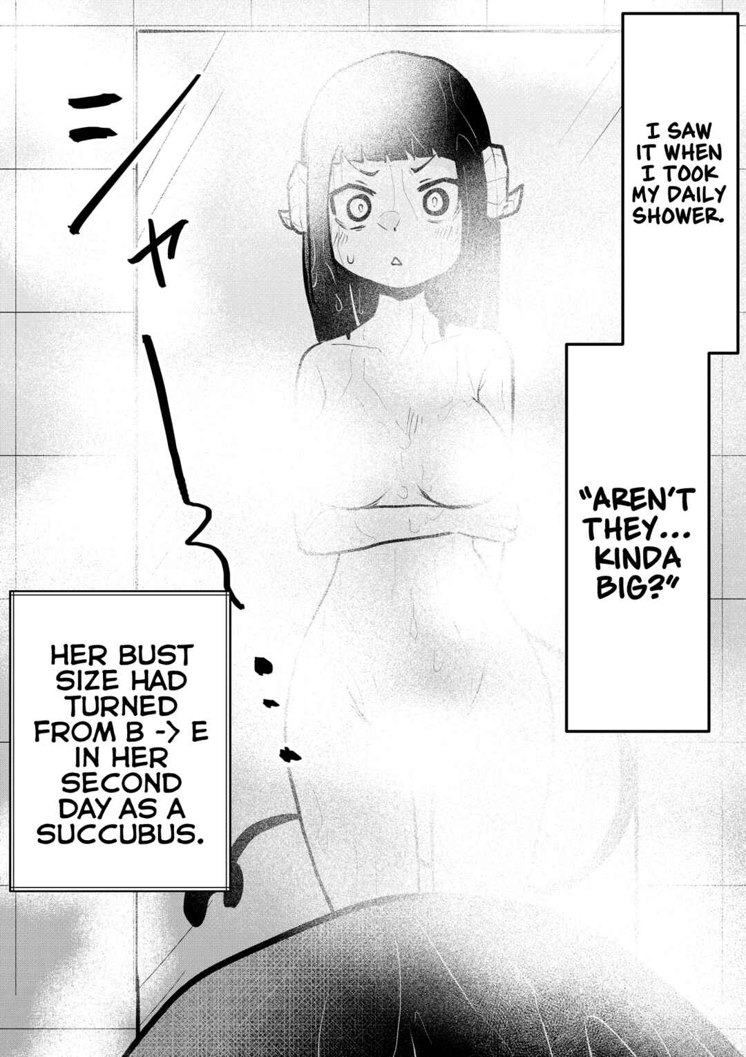 Chapter 5 - Page 2