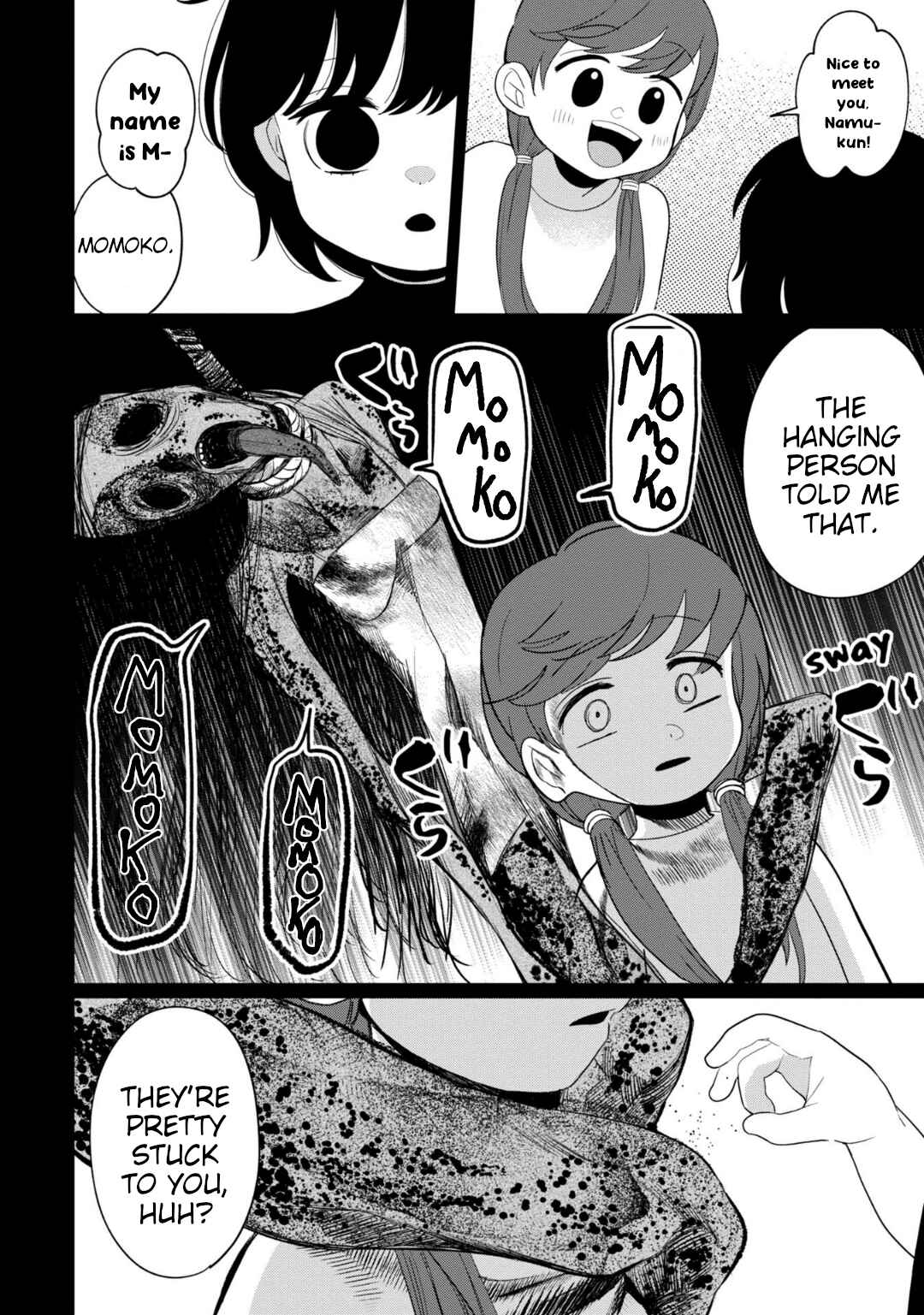 Chapter 33 - Page 12