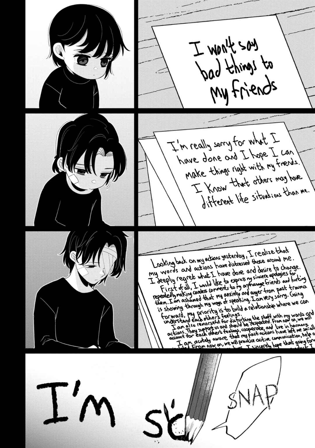 Chapter 33 - Page 14