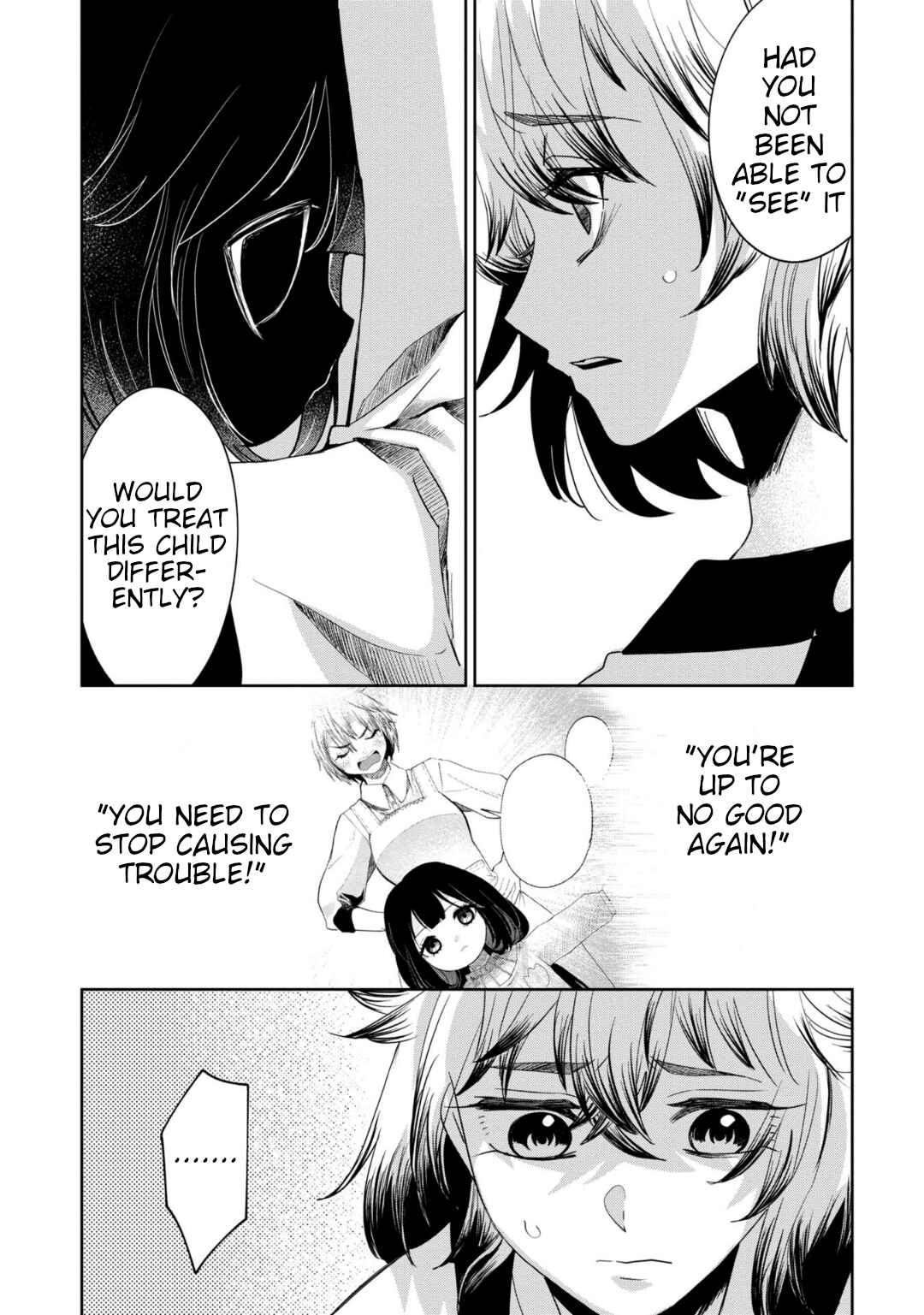 Chapter 33 - Page 17