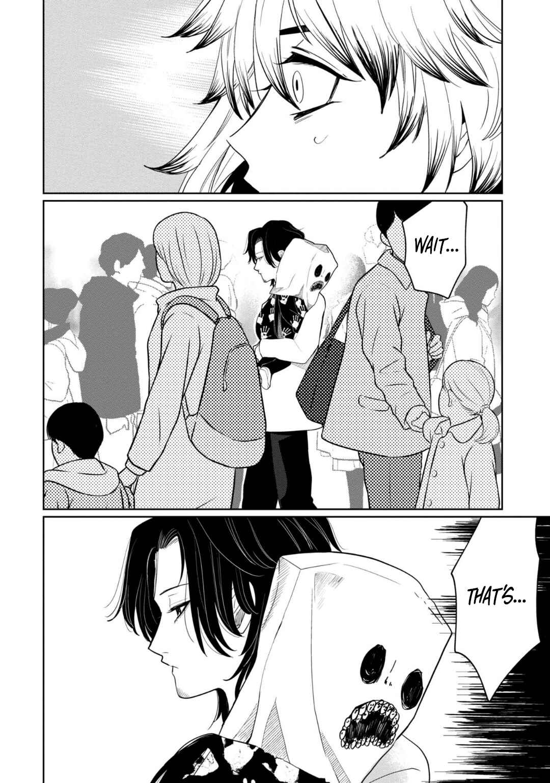 Chapter 33 - Page 2