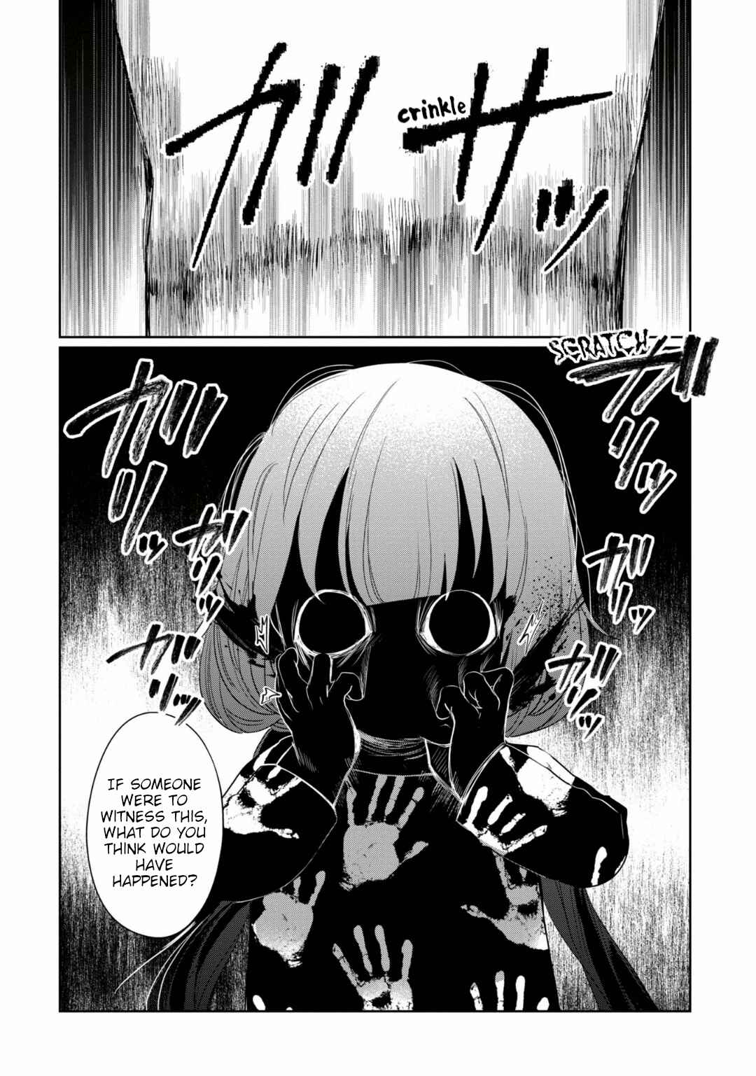 Chapter 33 - Page 6