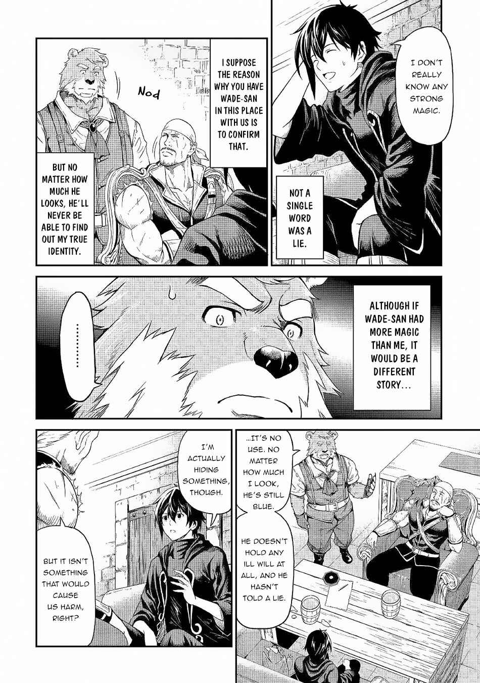 Chapter 18 - Page 15