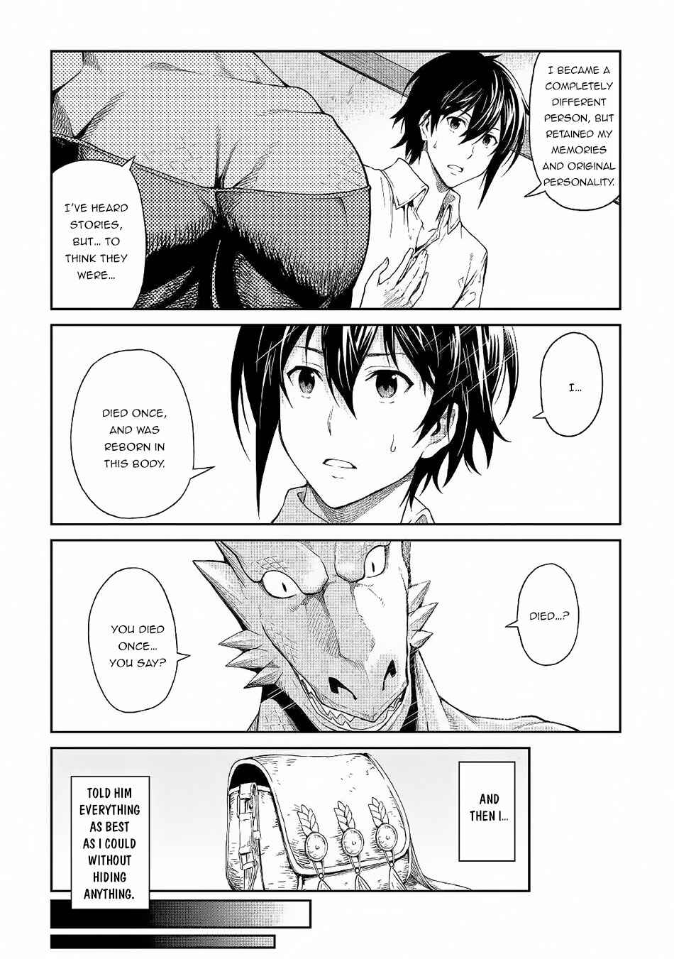 Chapter 18 - Page 3