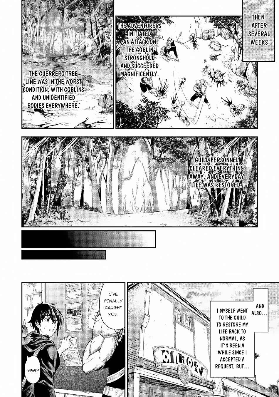 Chapter 18 - Page 9