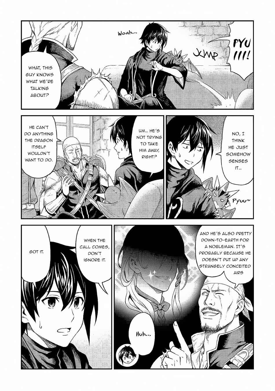 Chapter 18 - Page 20