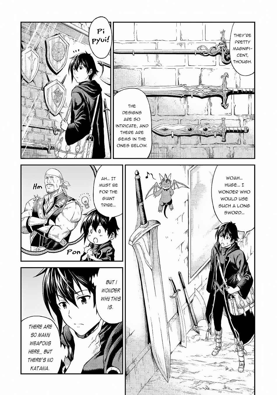 Chapter 18 - Page 25