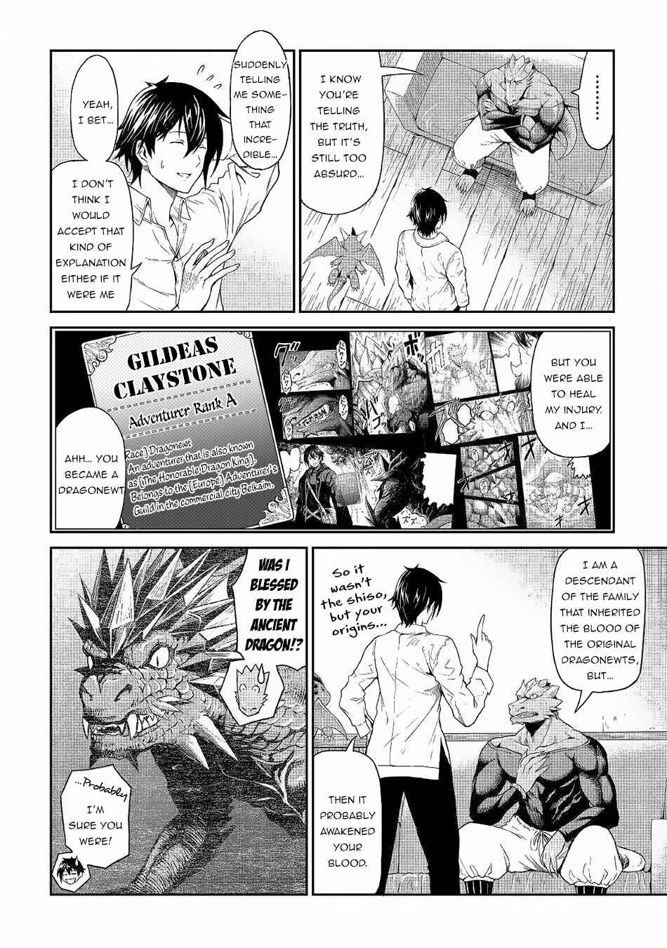 Chapter 18 - Page 5