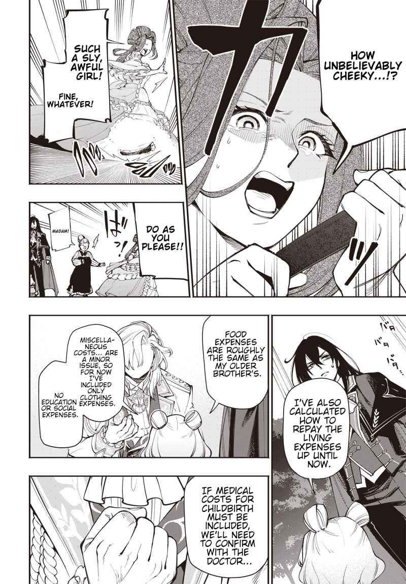 Chapter 8 - Page 2