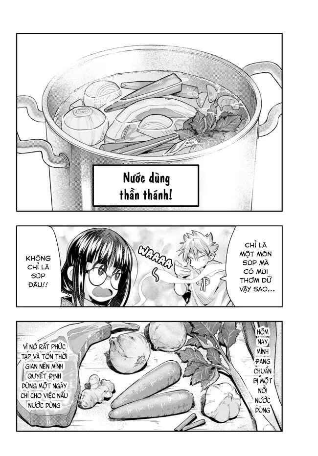 Chapter 61.2 - Page 11