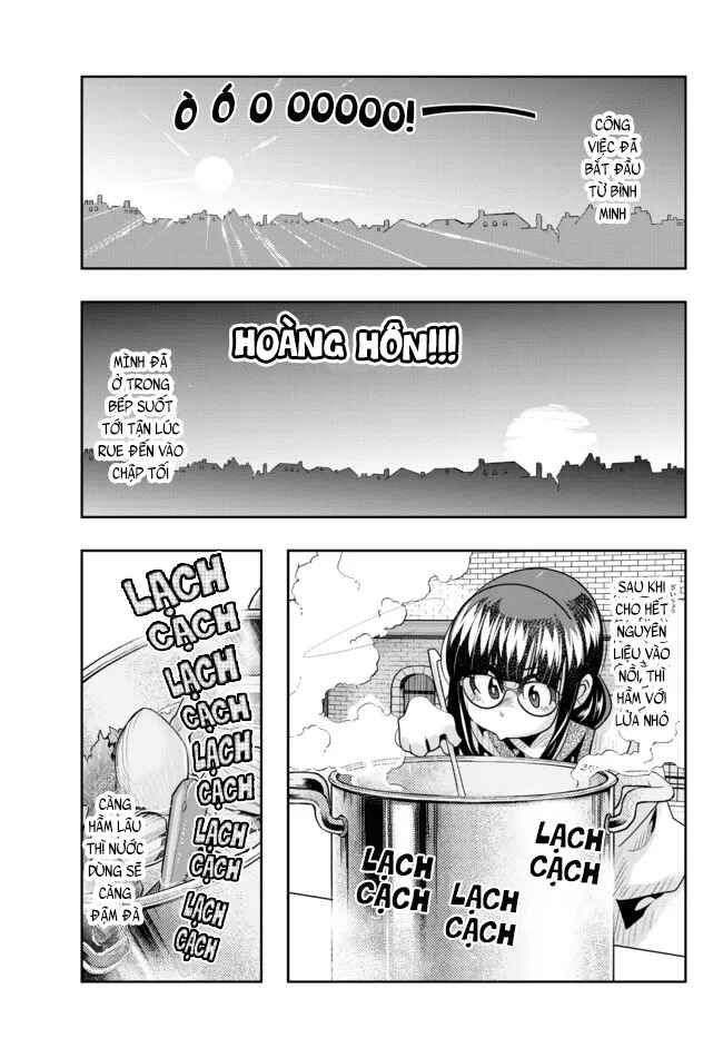 Chapter 61.2 - Page 12
