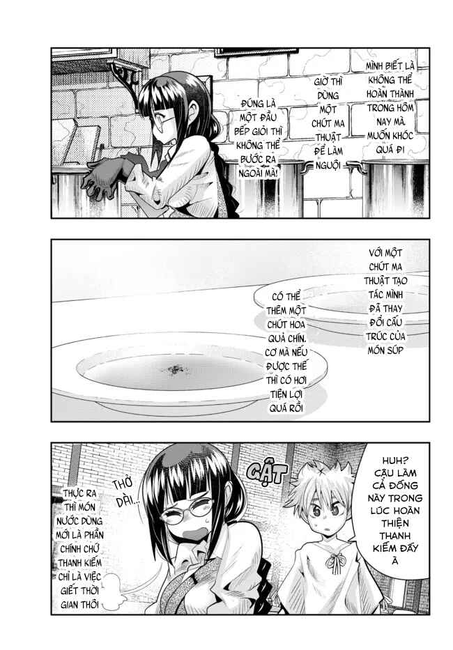 Chapter 61.2 - Page 14