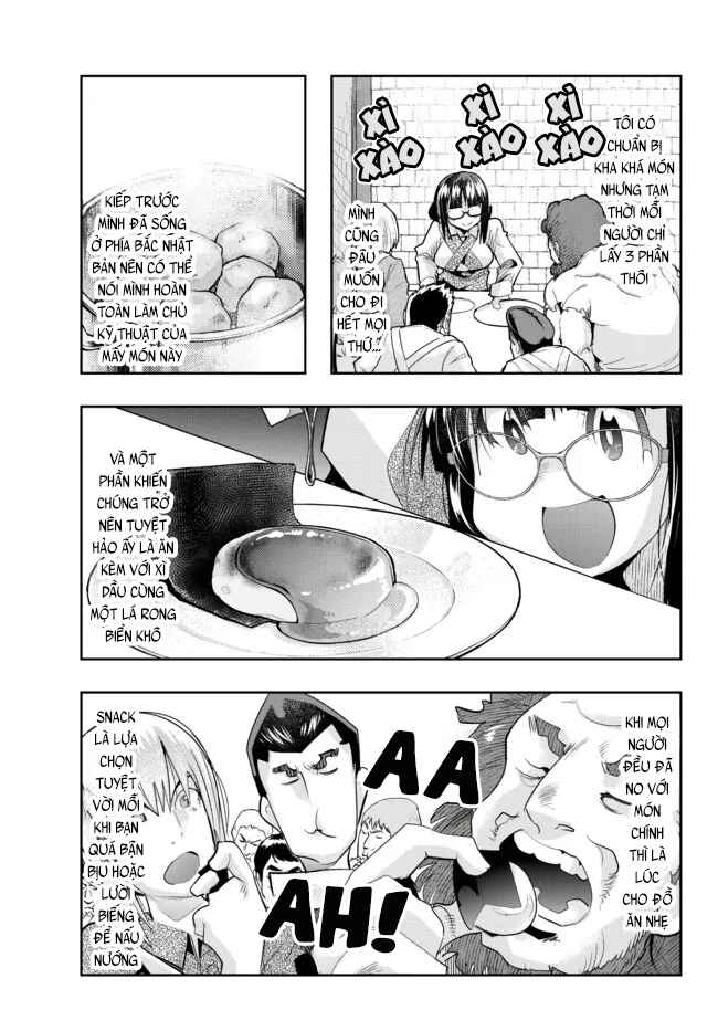 Chapter 61.2 - Page 2