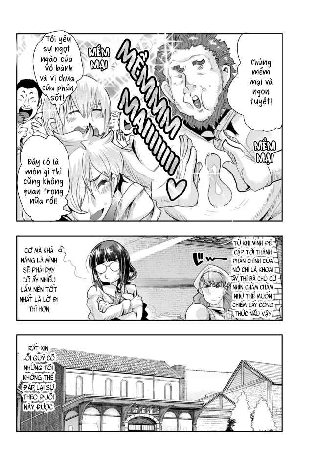 Chapter 61.2 - Page 3