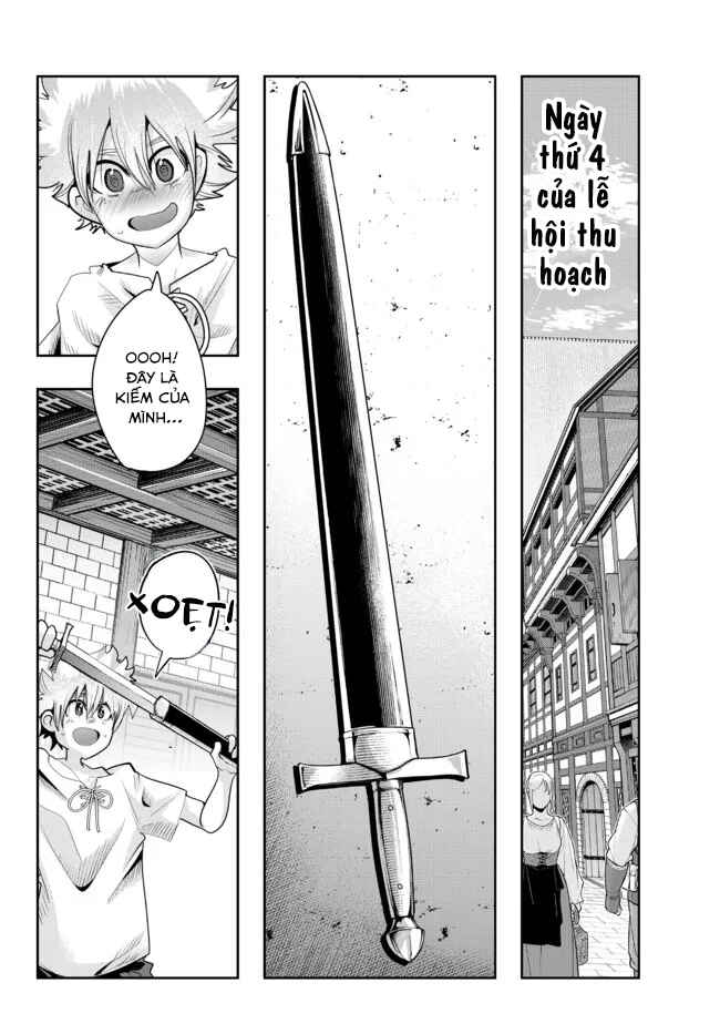 Chapter 61.2 - Page 5