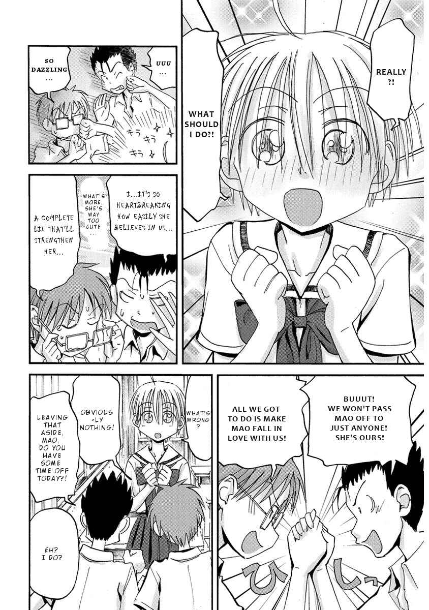 Chapter 28 - Page 12