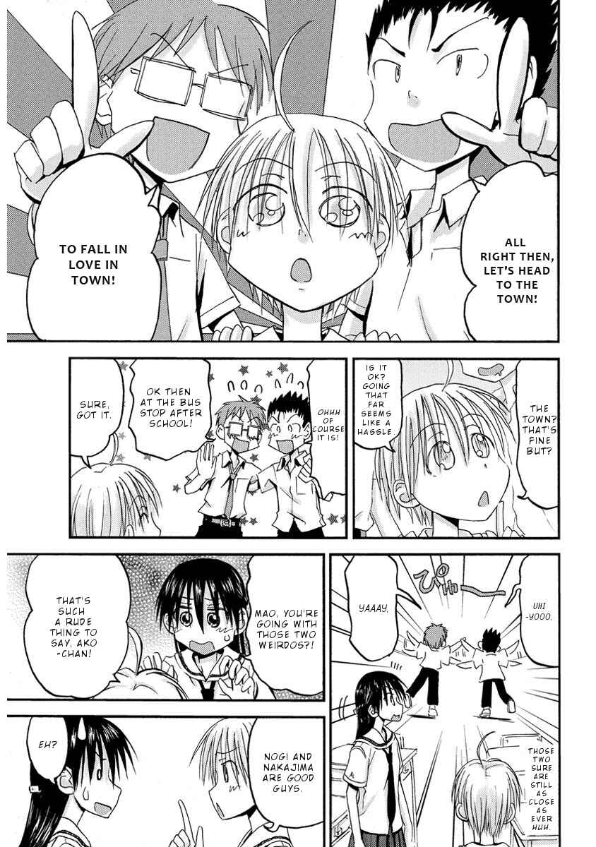 Chapter 28 - Page 13