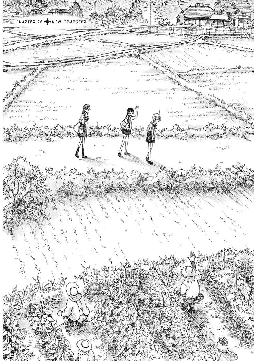 Chapter 28 - Page 3