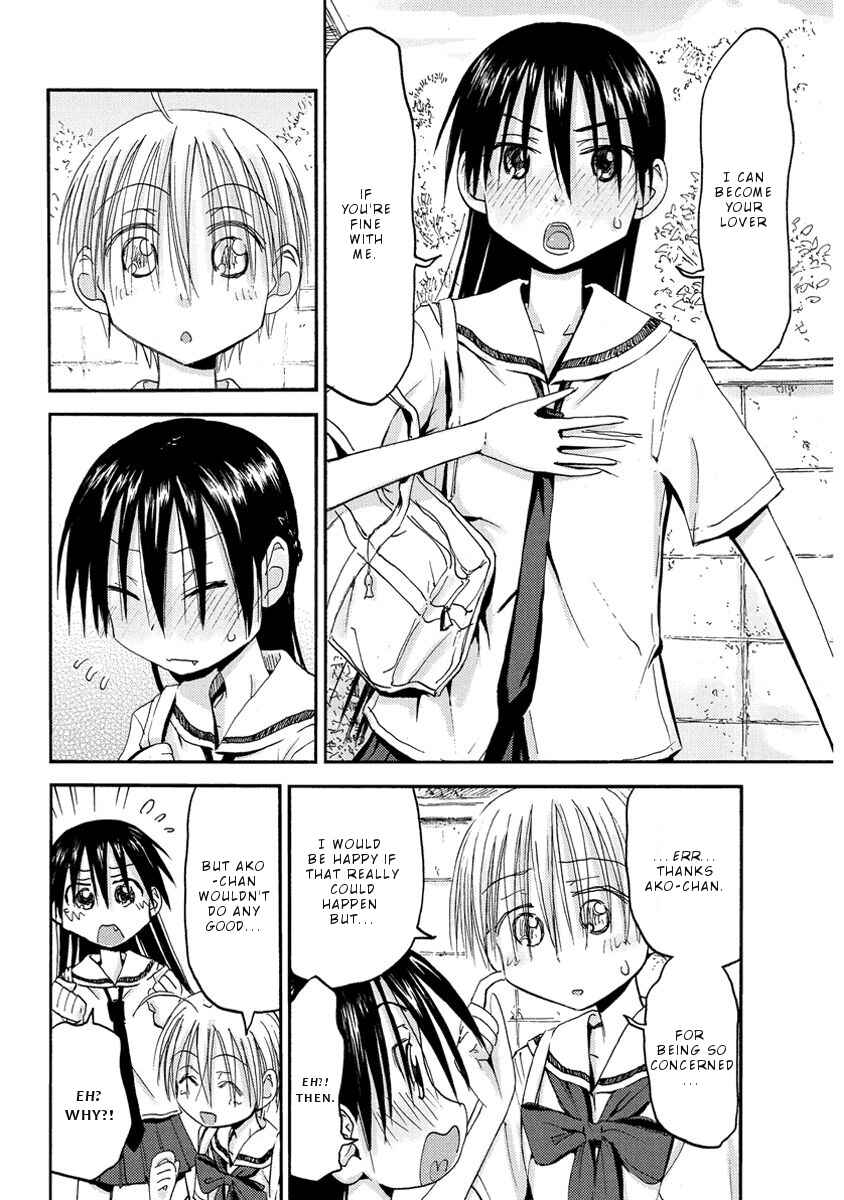 Chapter 28 - Page 6