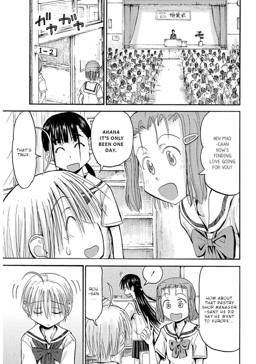Chapter 28 - Page 9
