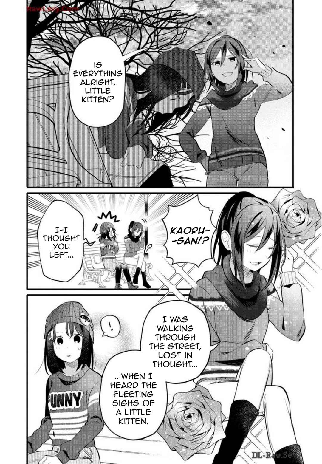 Chapter 28 - Page 11