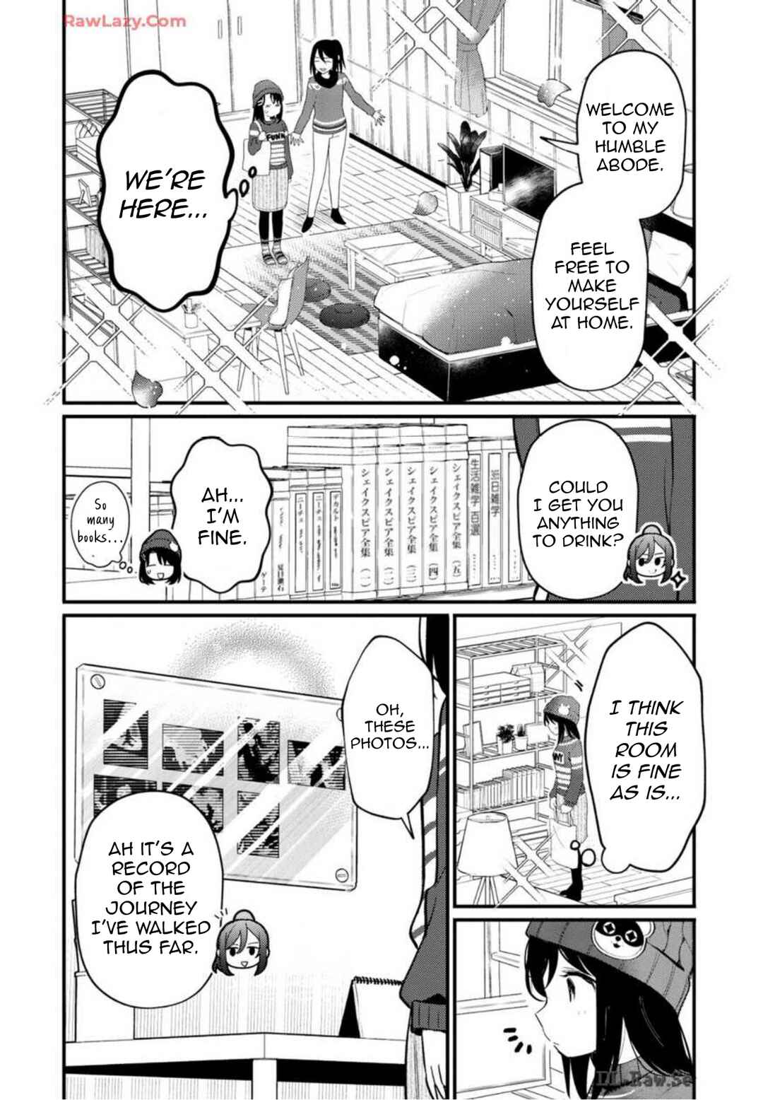 Chapter 28 - Page 15