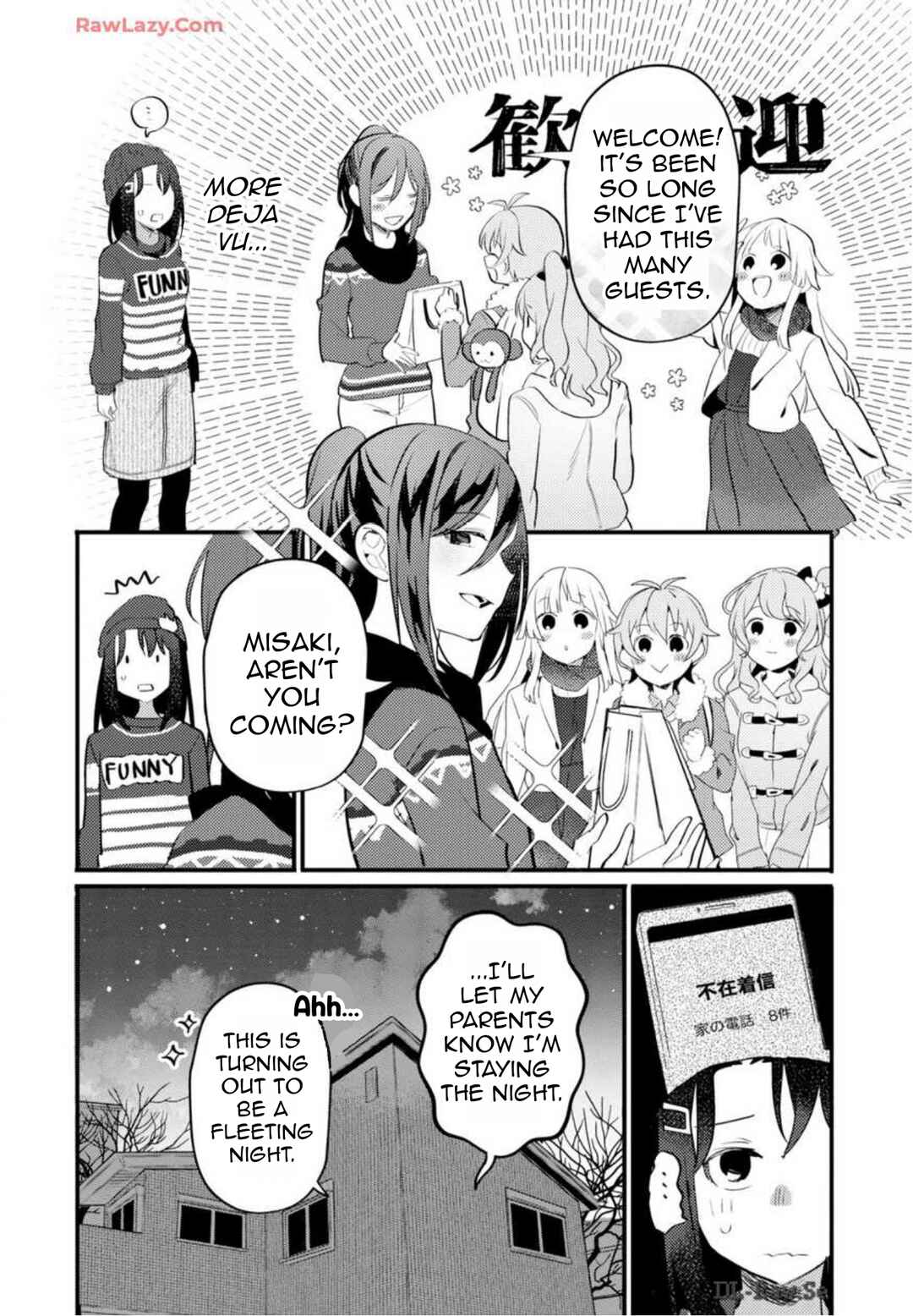 Chapter 28 - Page 23