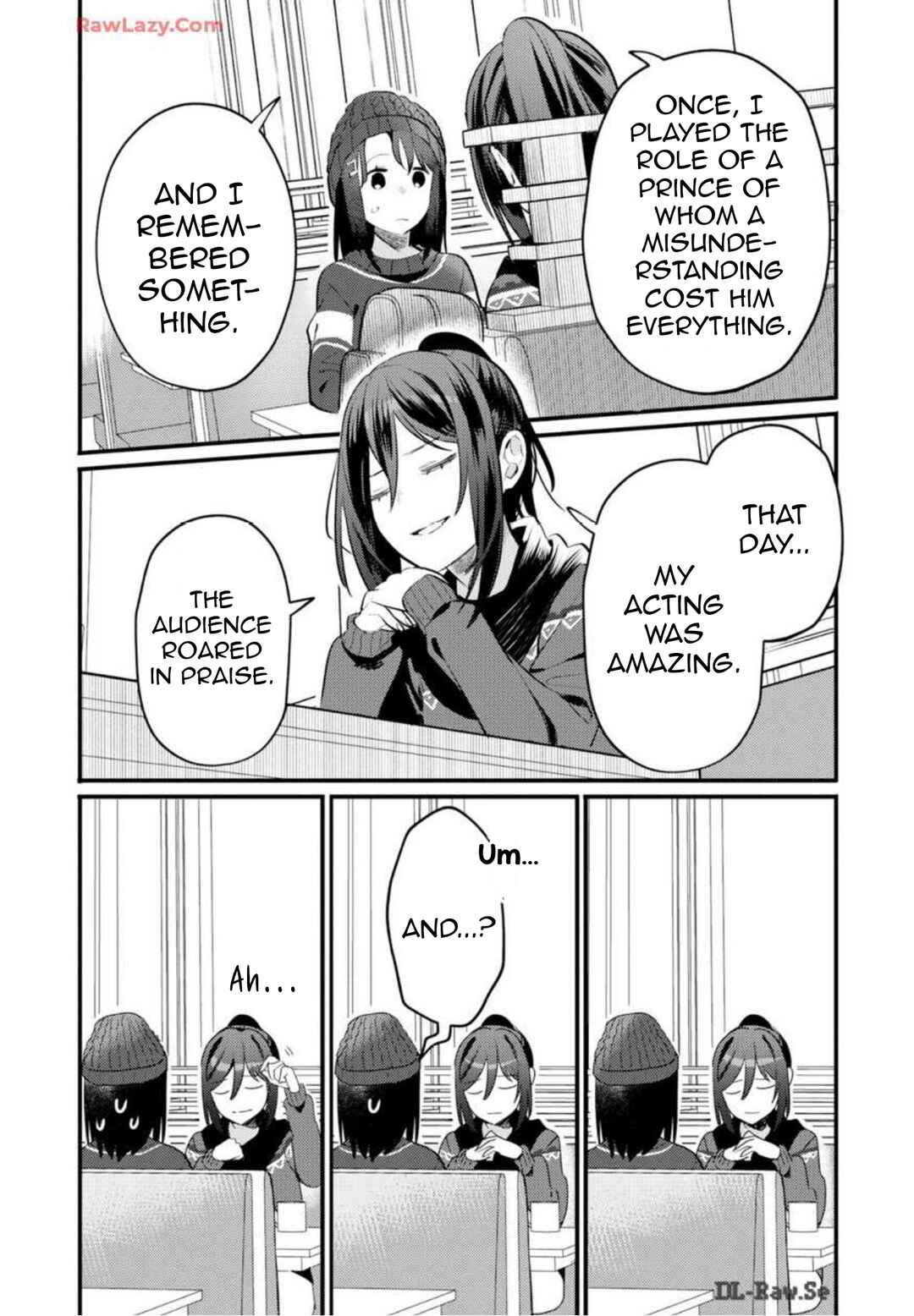 Chapter 28 - Page 8