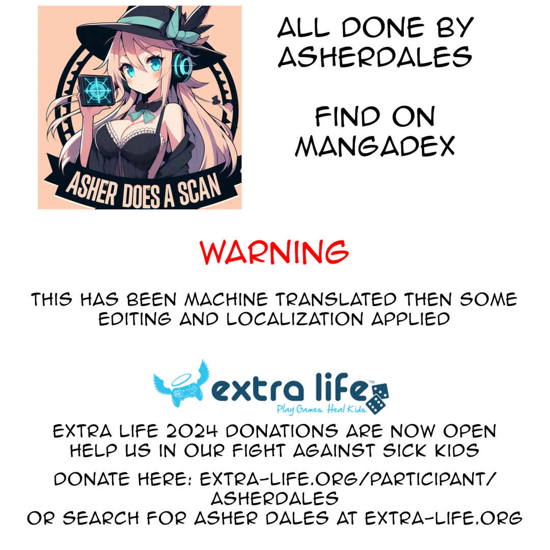 Chapter 22 - Page 2