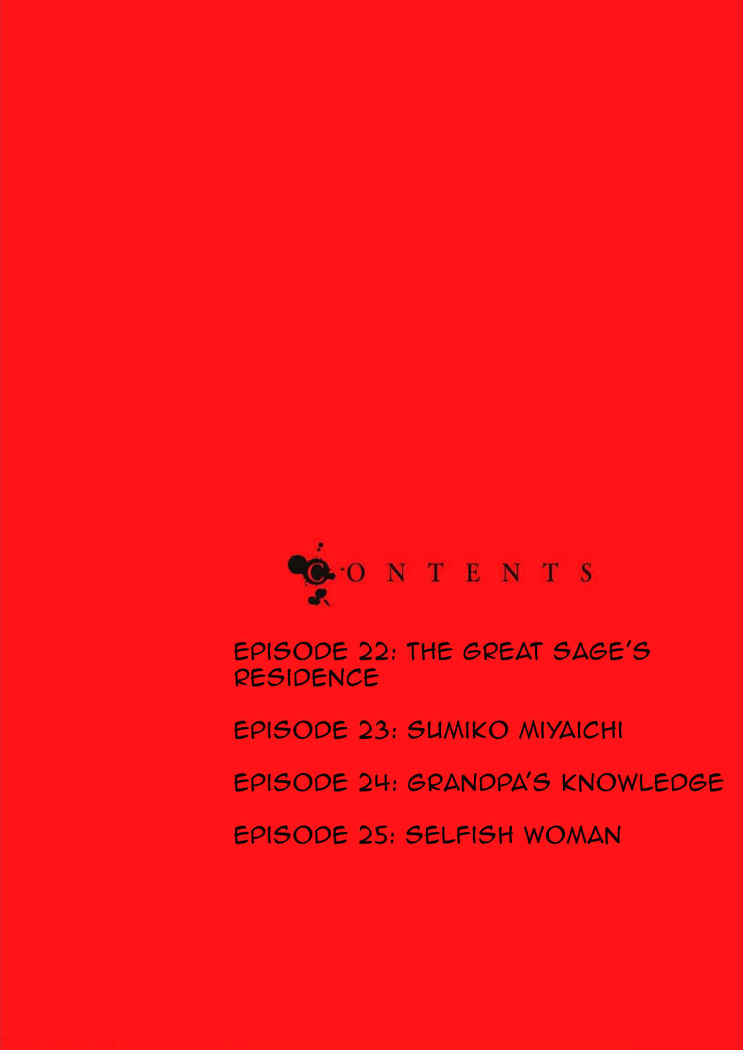Chapter 22 - Page 4