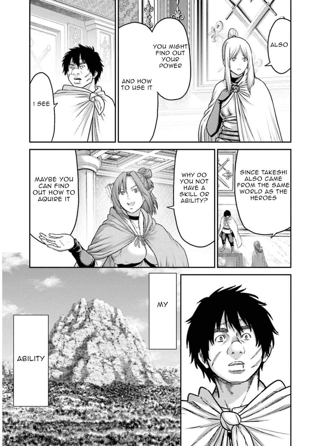 Chapter 22 - Page 9