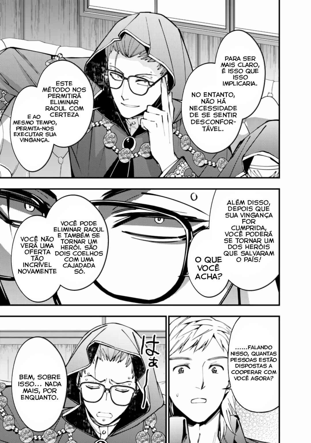 Chapter 89 - Page 10