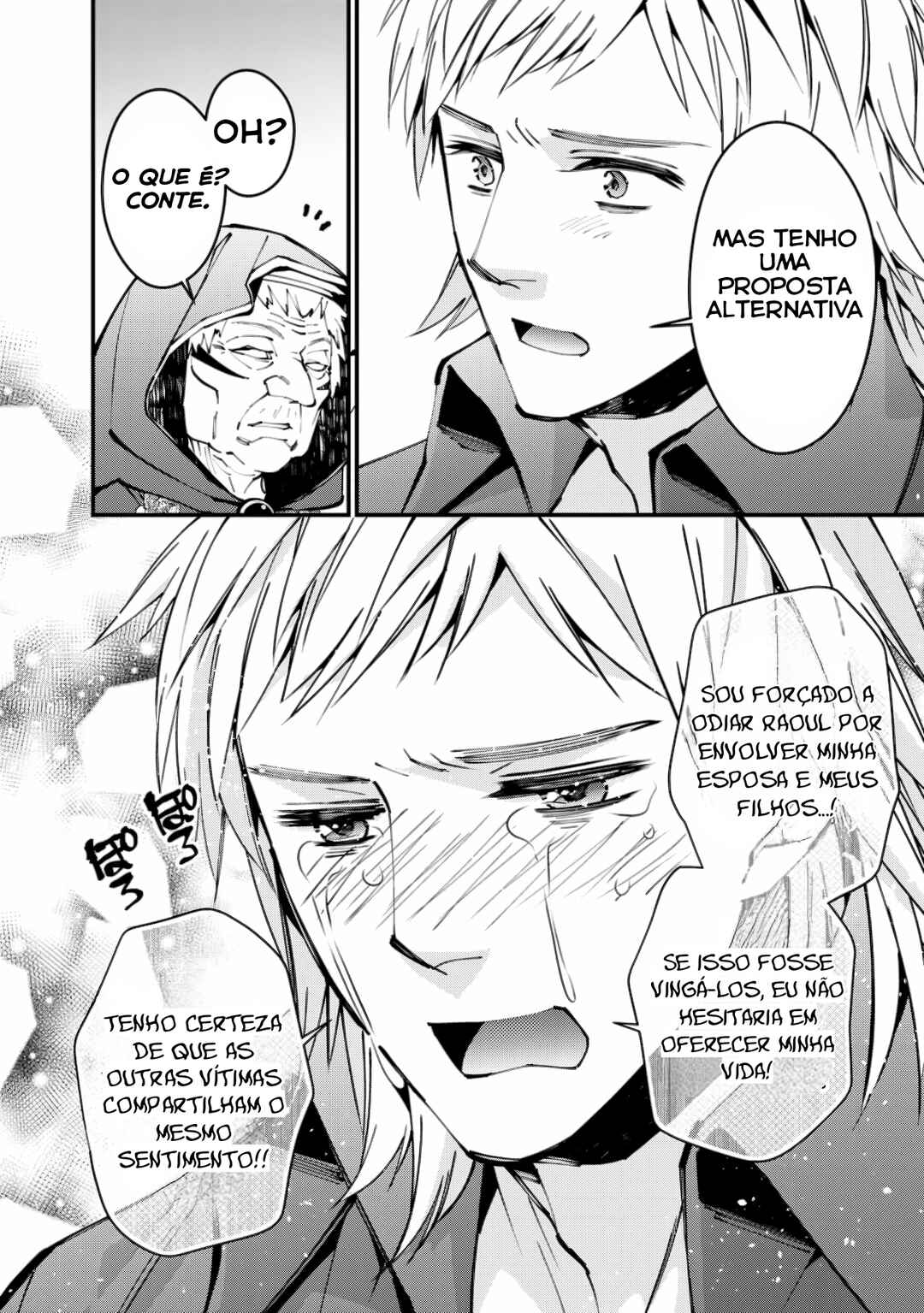 Chapter 89 - Page 13