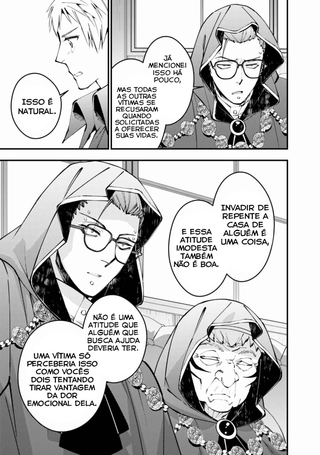Chapter 89 - Page 14