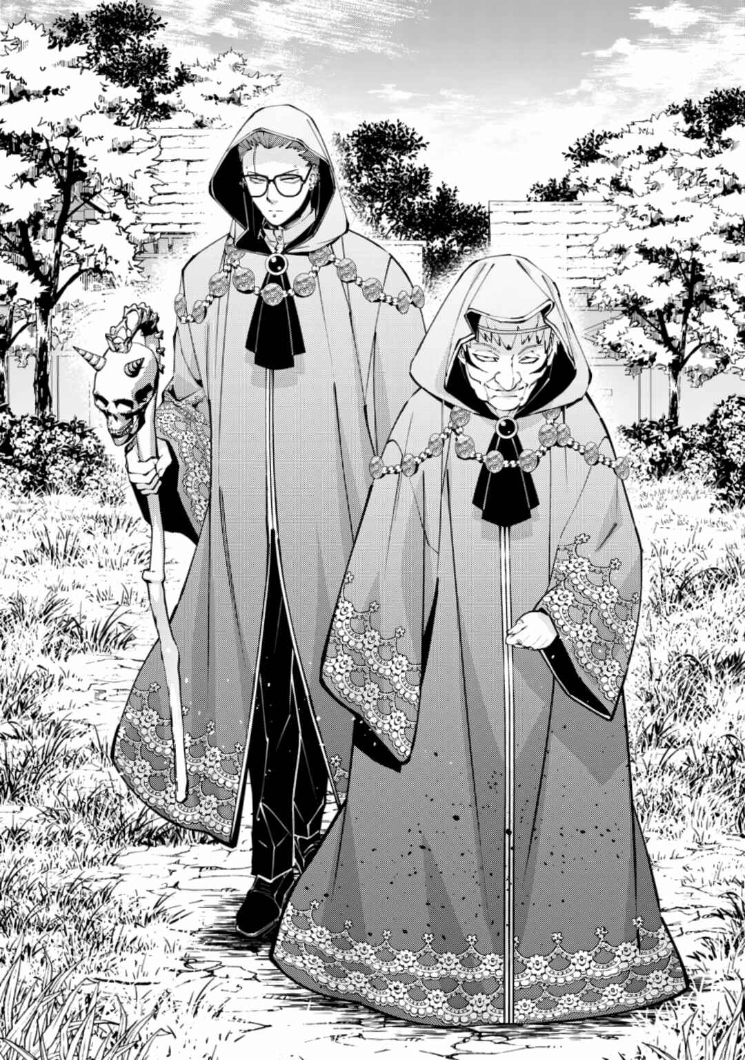 Chapter 89 - Page 3