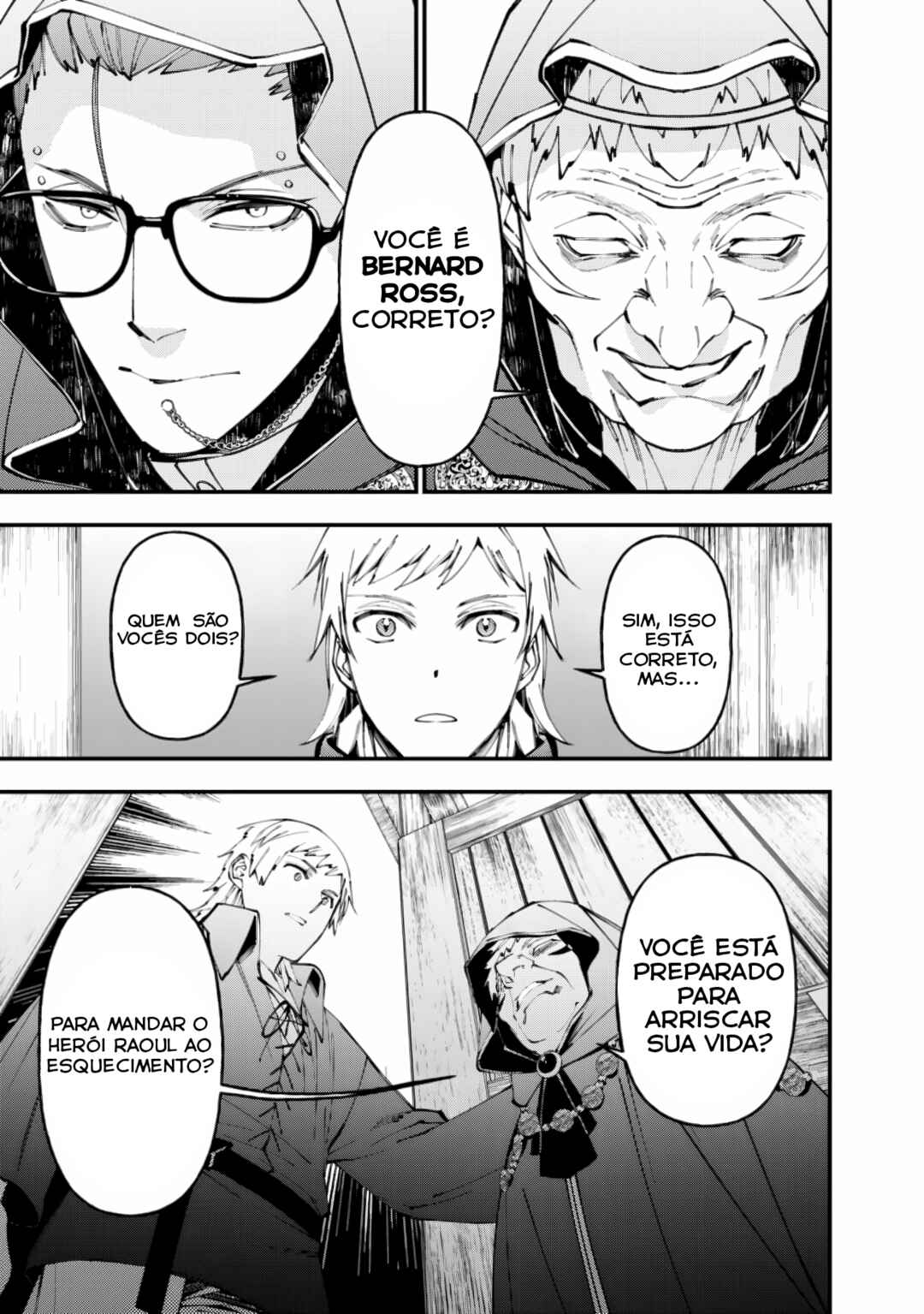 Chapter 89 - Page 4