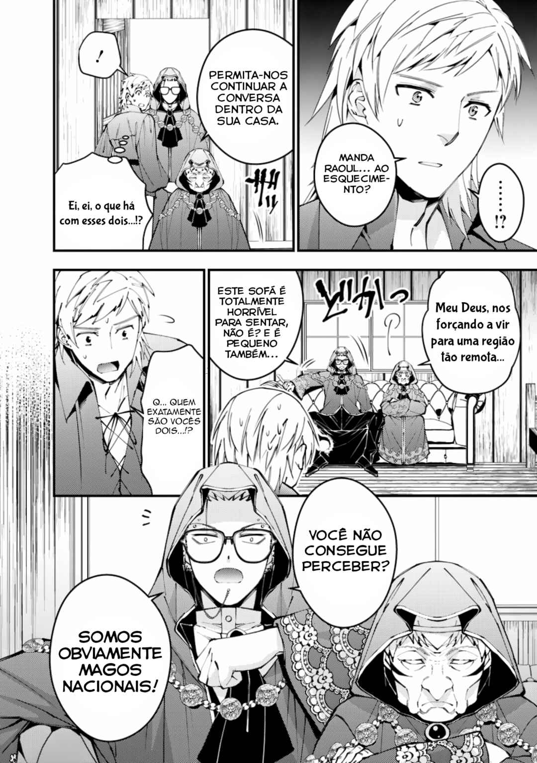 Chapter 89 - Page 5