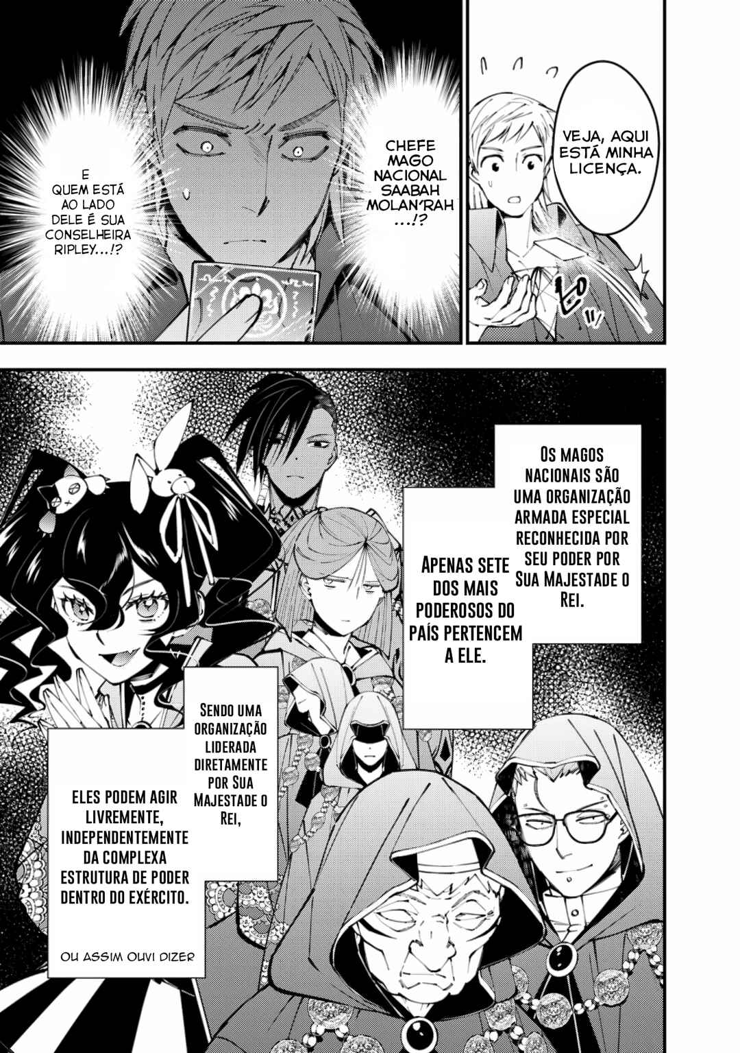 Chapter 89 - Page 6