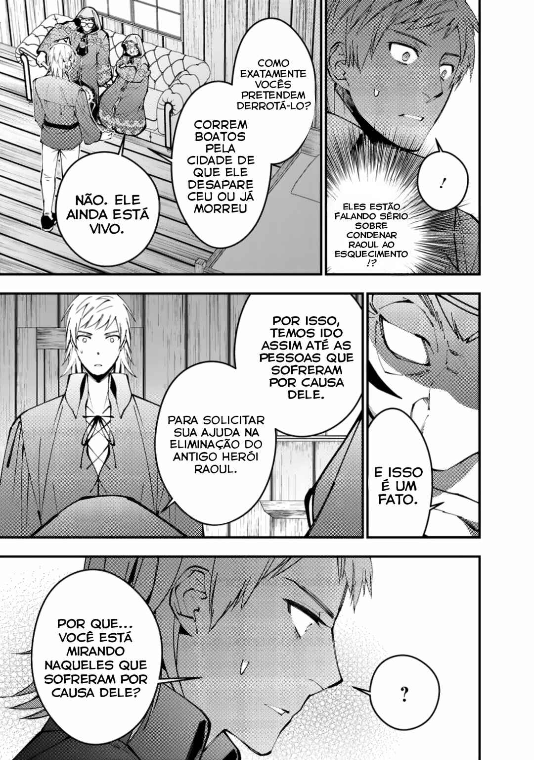 Chapter 89 - Page 8
