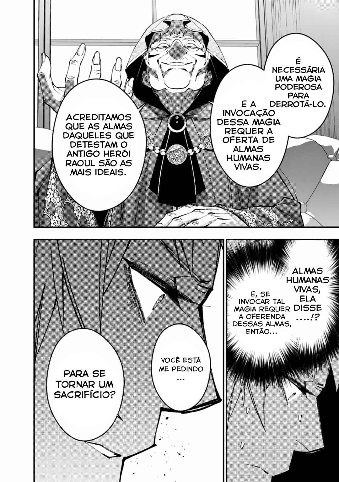 Chapter 89 - Page 9