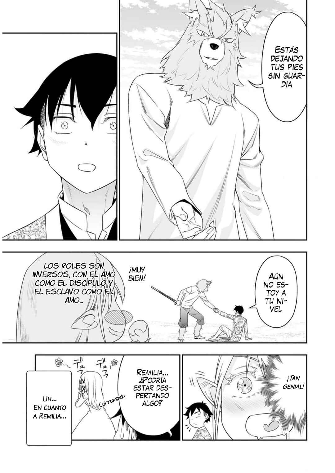 Chapter 28 - Page 11