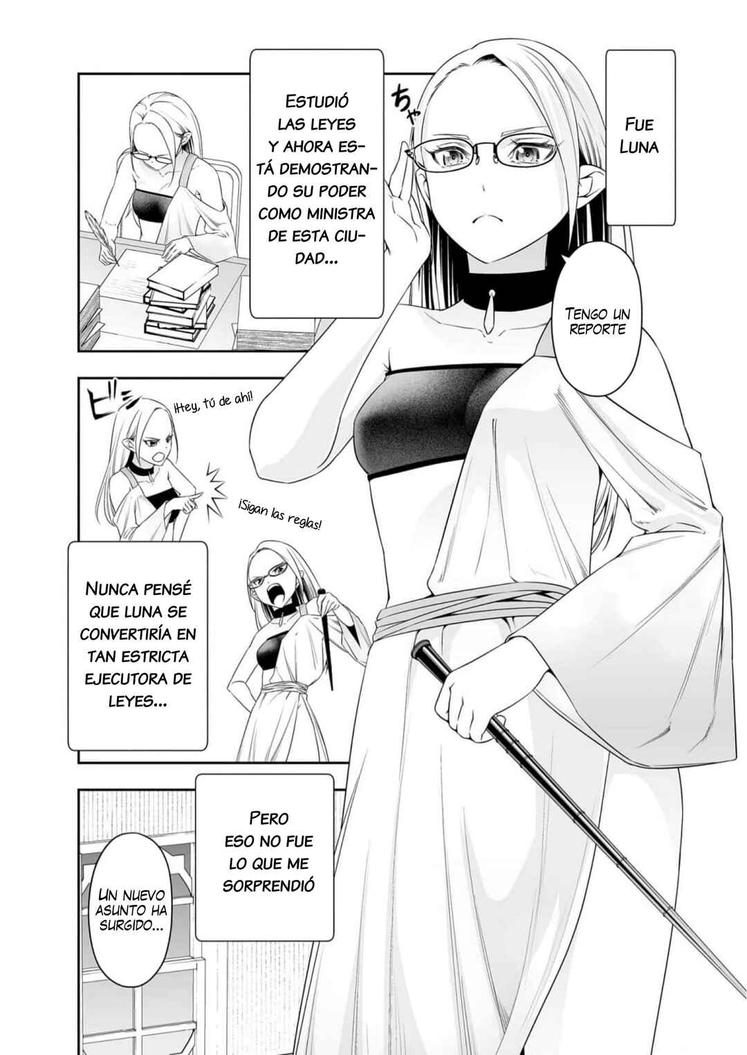 Chapter 28 - Page 13