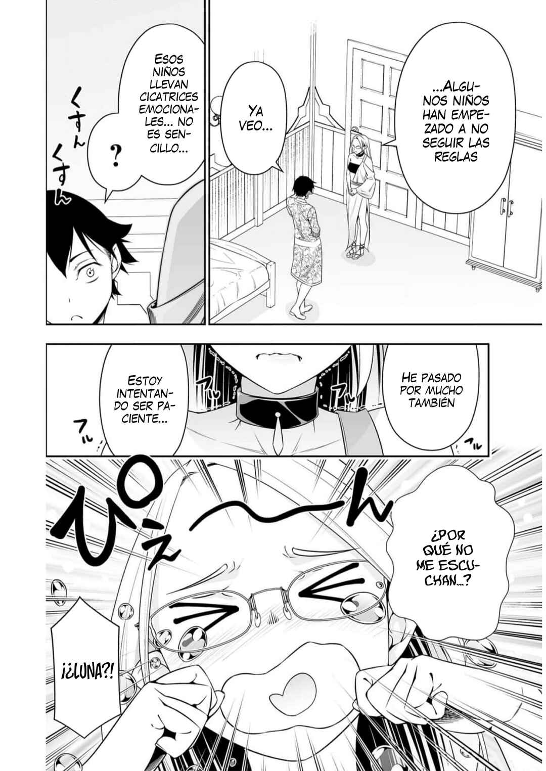 Chapter 28 - Page 14